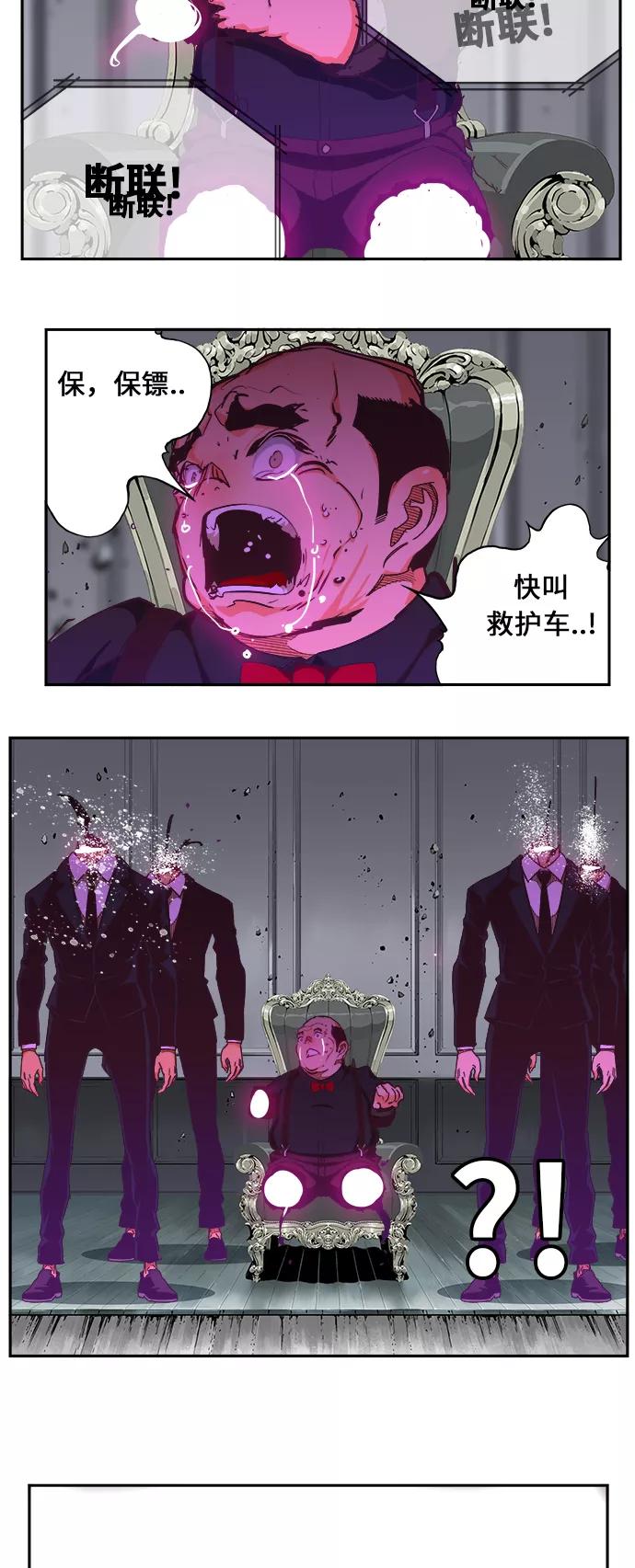 124.jpg