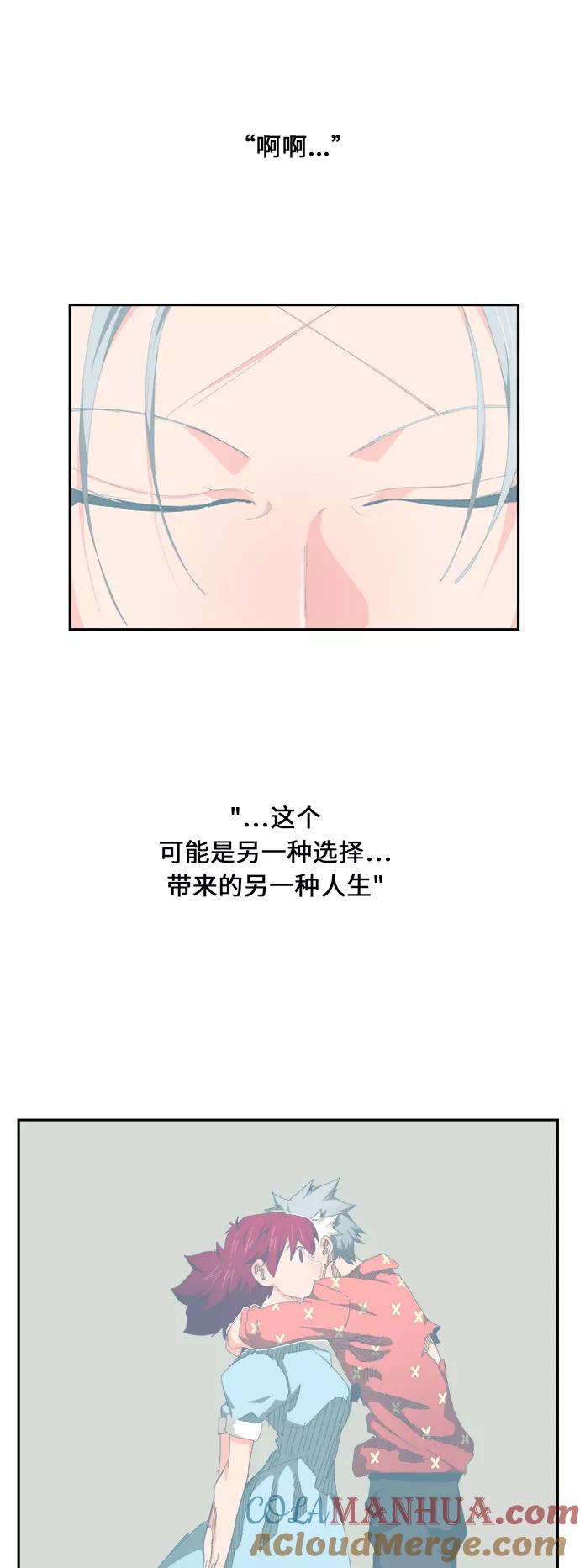 109.jpg