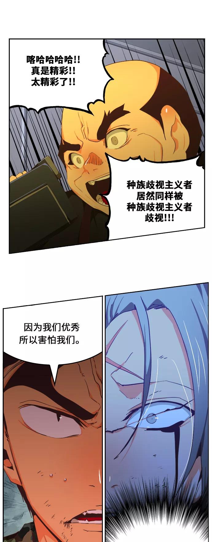 40.jpg