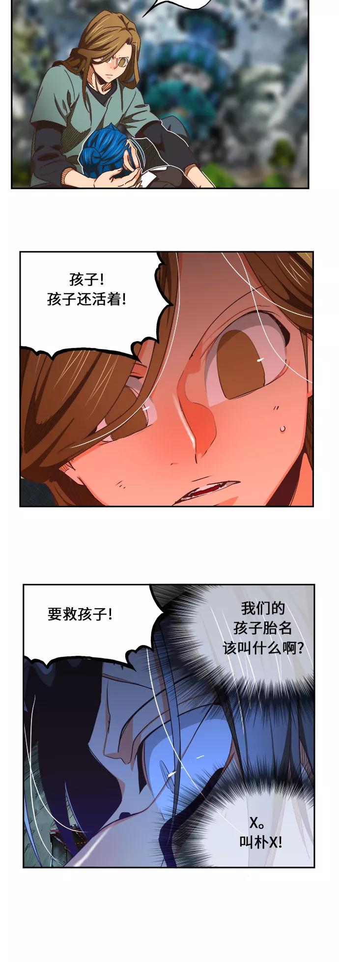 52.jpg