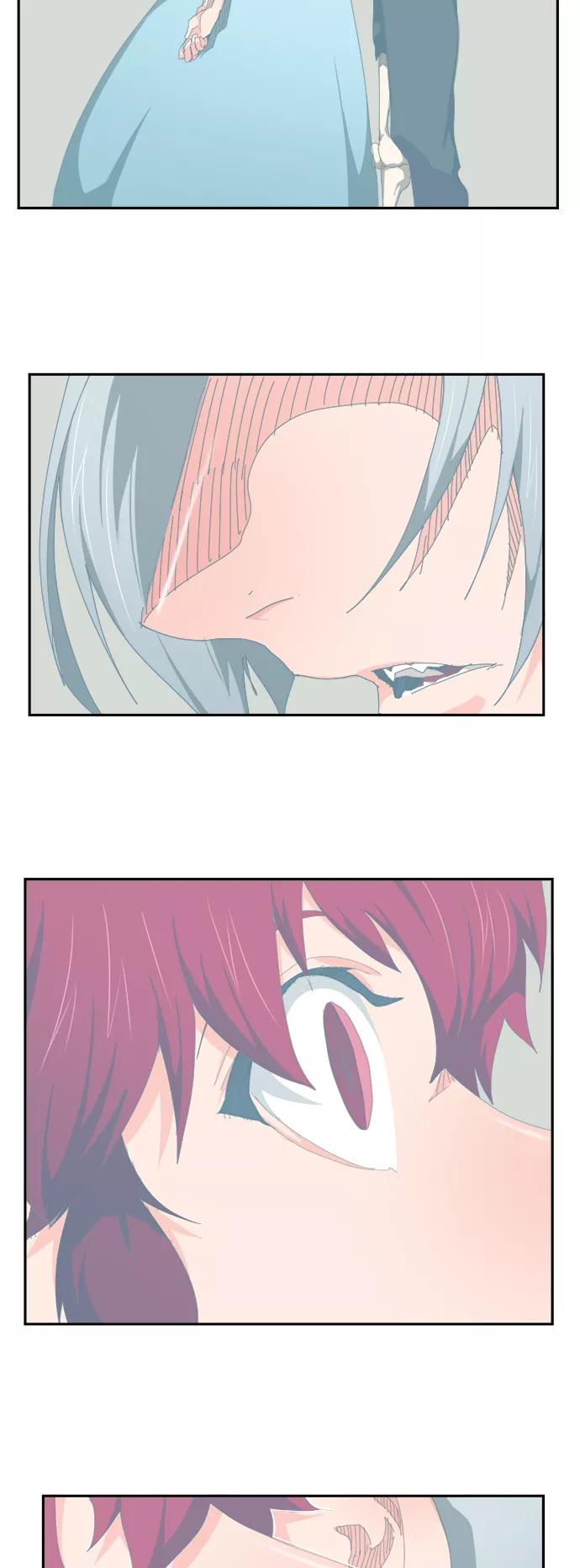 110.jpg