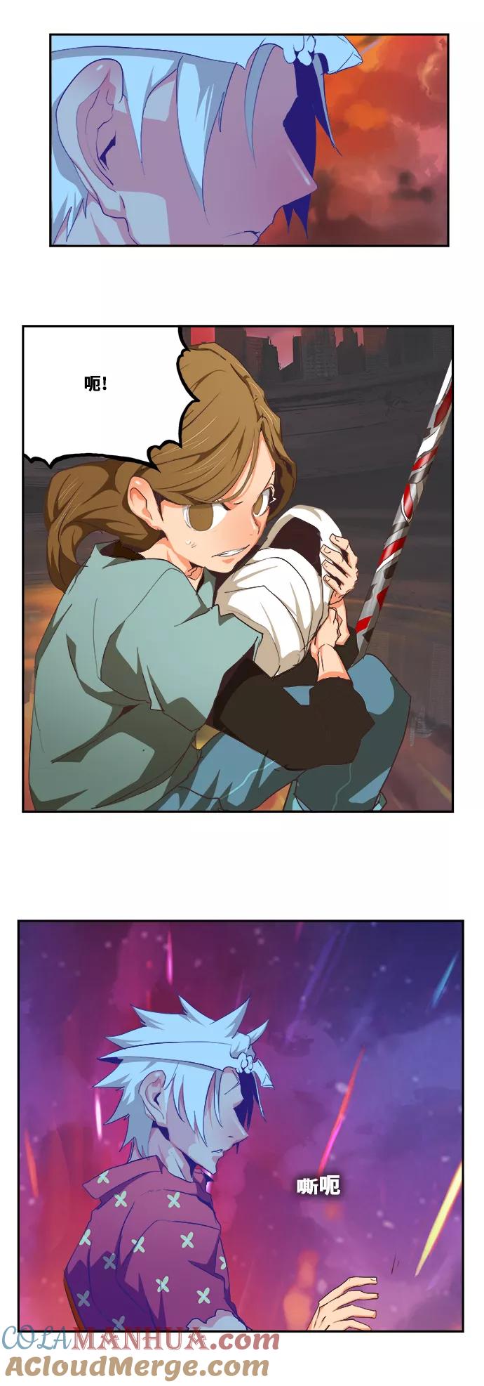69.jpg