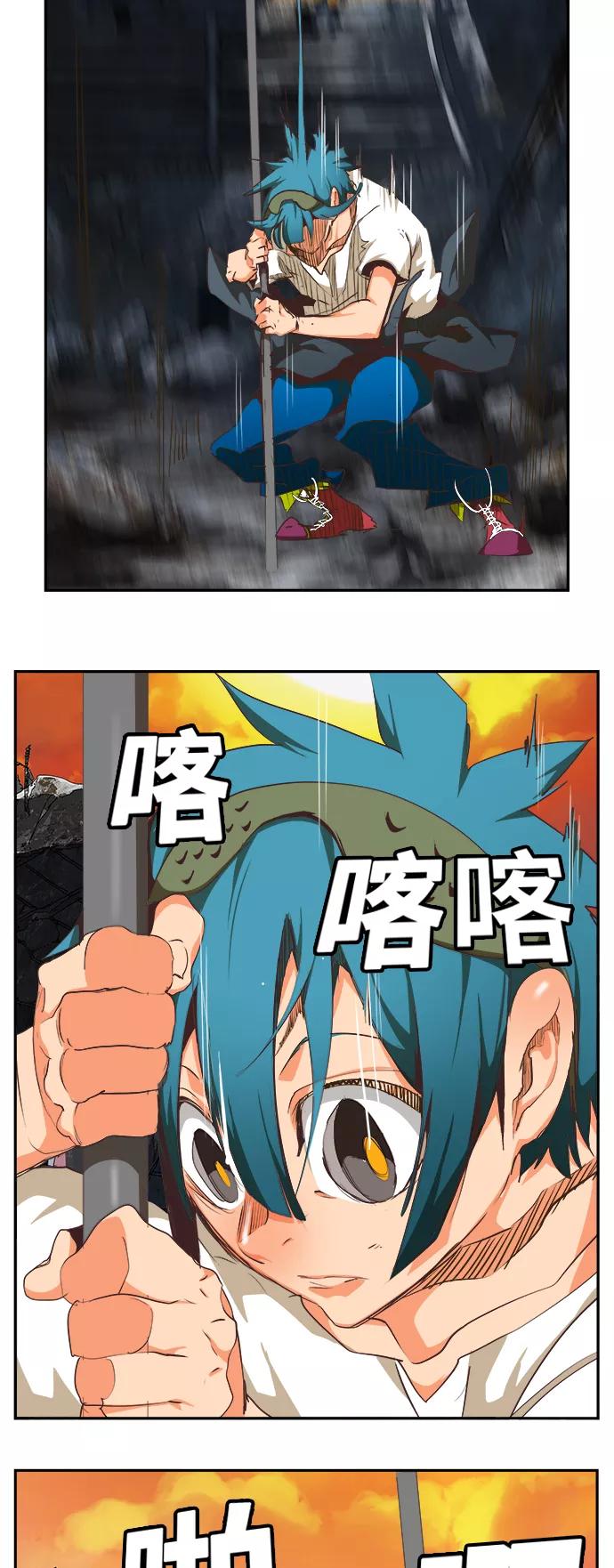40.jpg