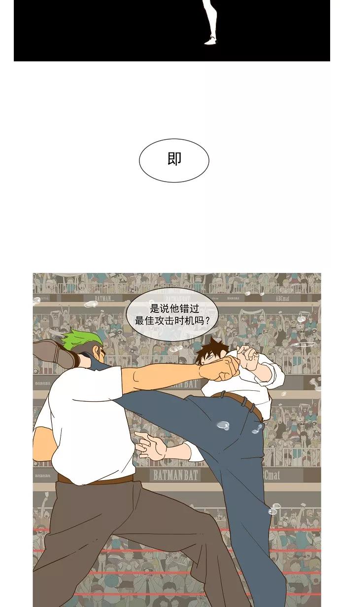 22.jpg