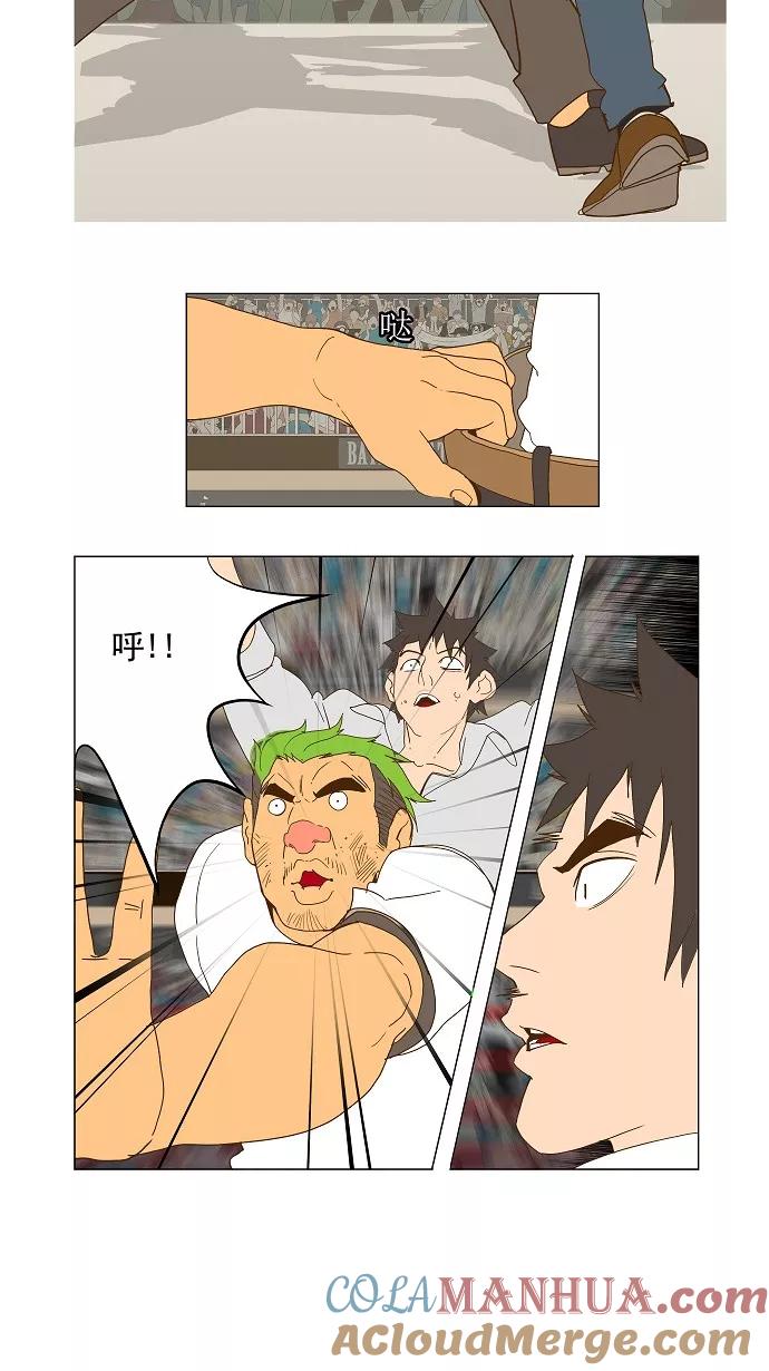 23.jpg