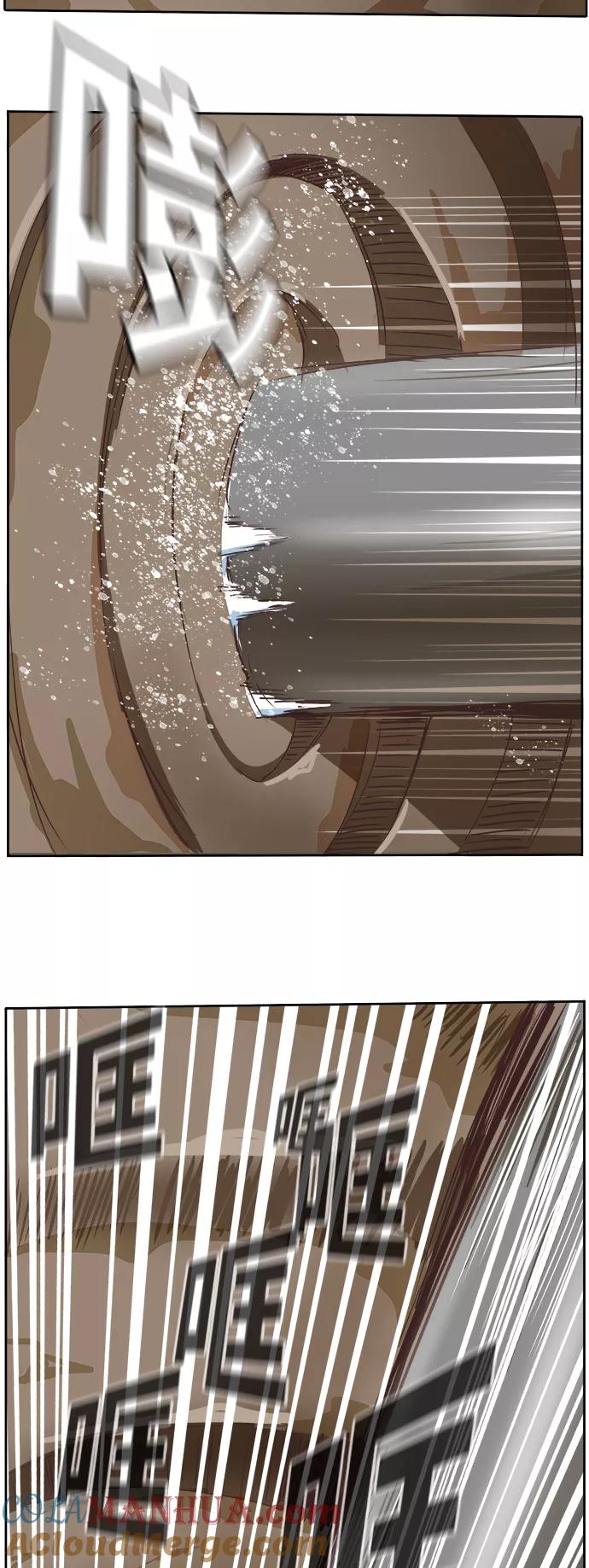 58.jpg