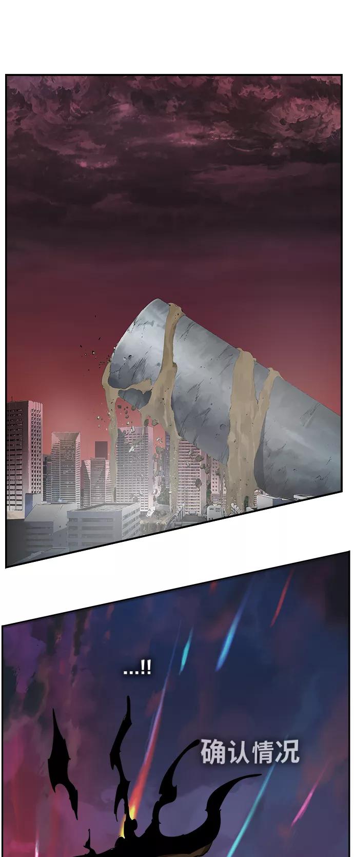 63.jpg