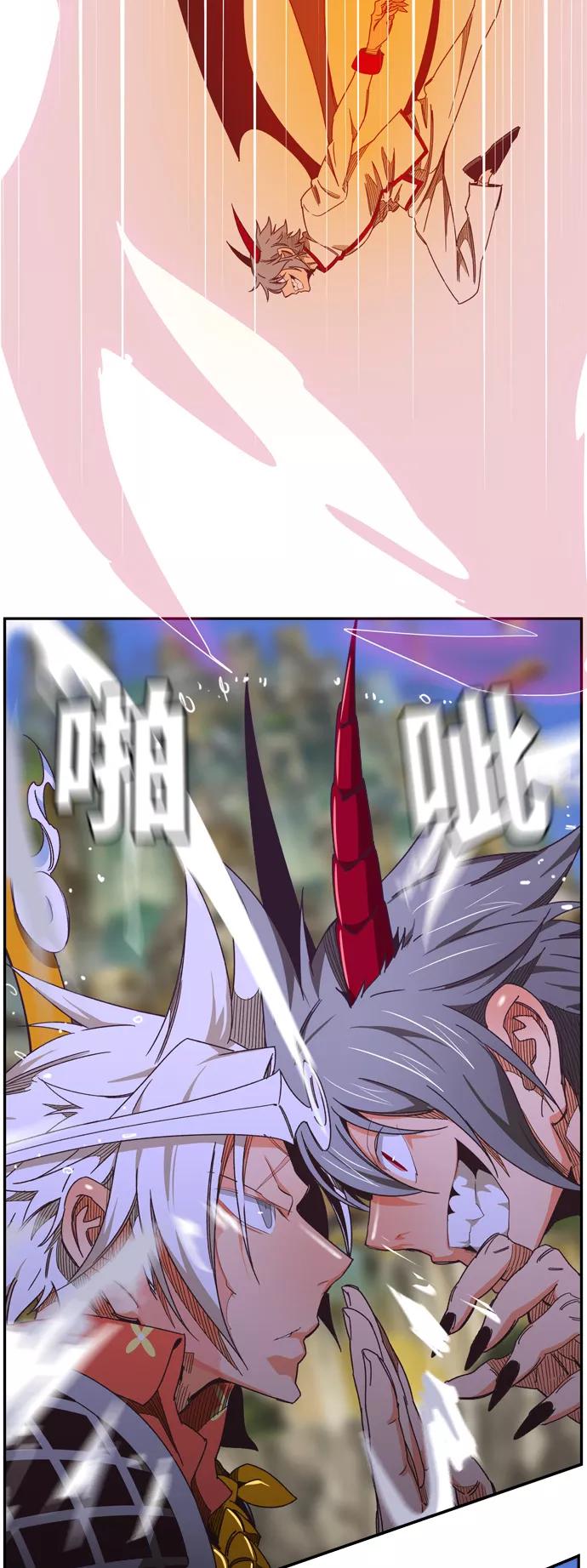 81.jpg