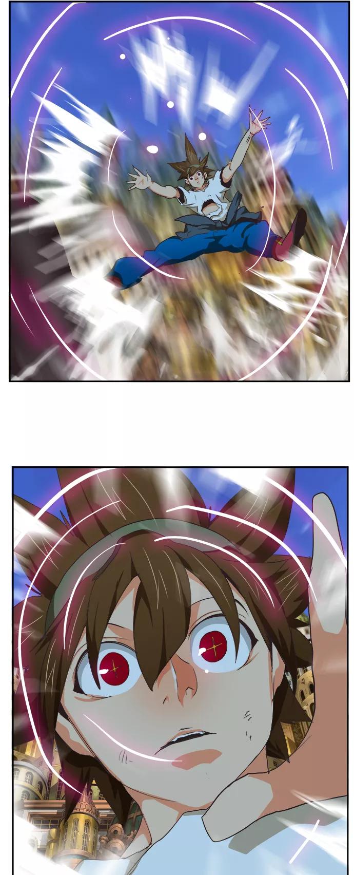 74.jpg