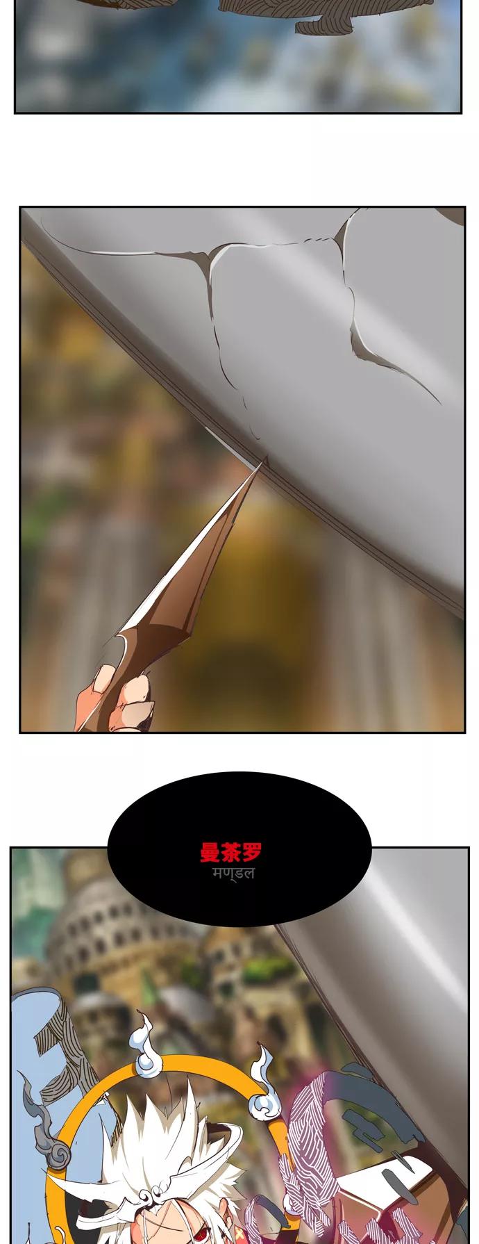 50.jpg