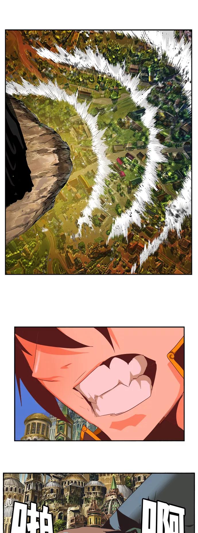 69.jpg
