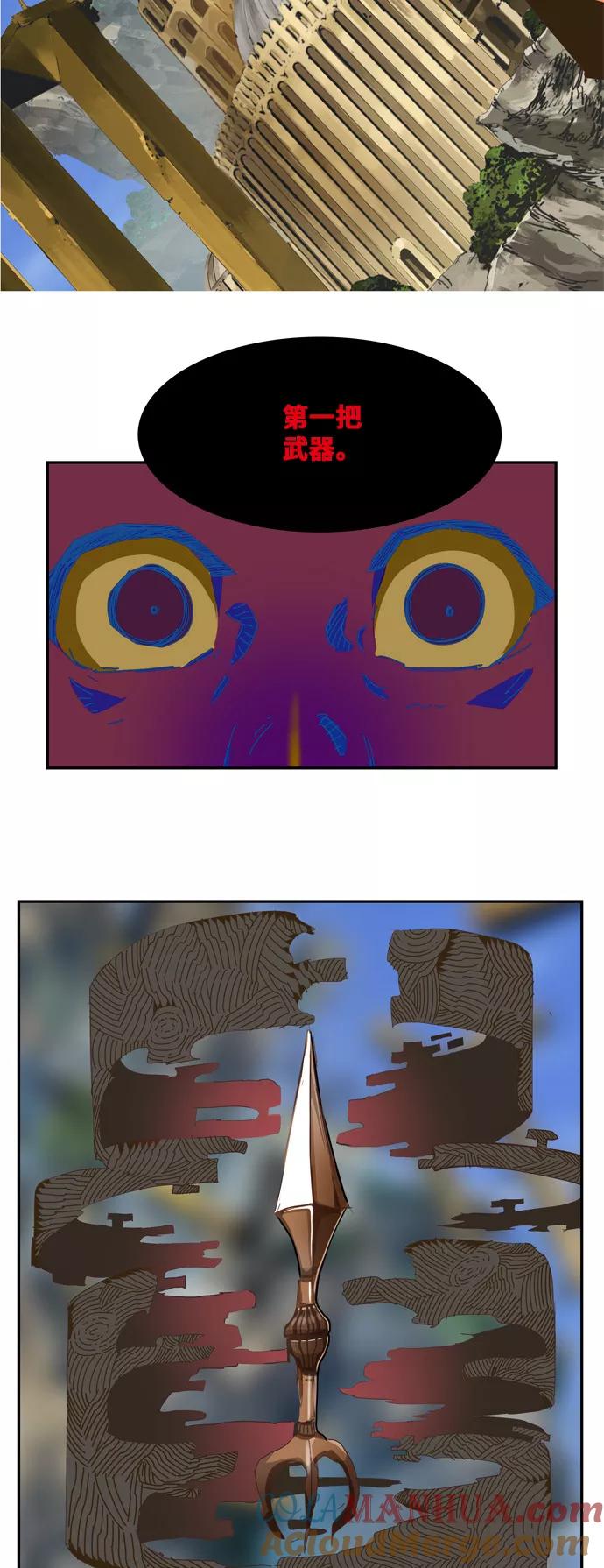 49.jpg