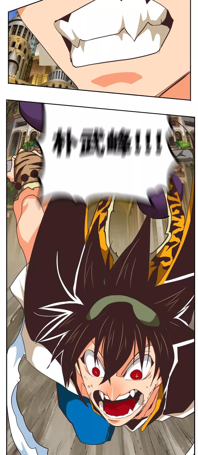 59.jpg