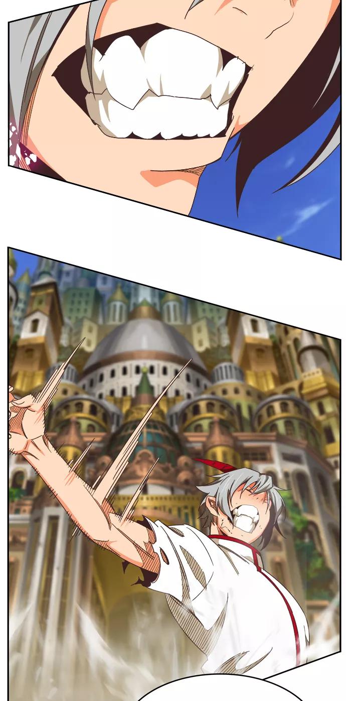 53.jpg