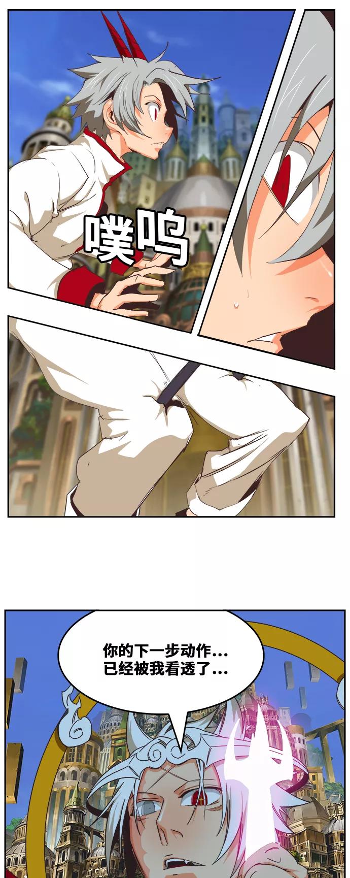 48.jpg