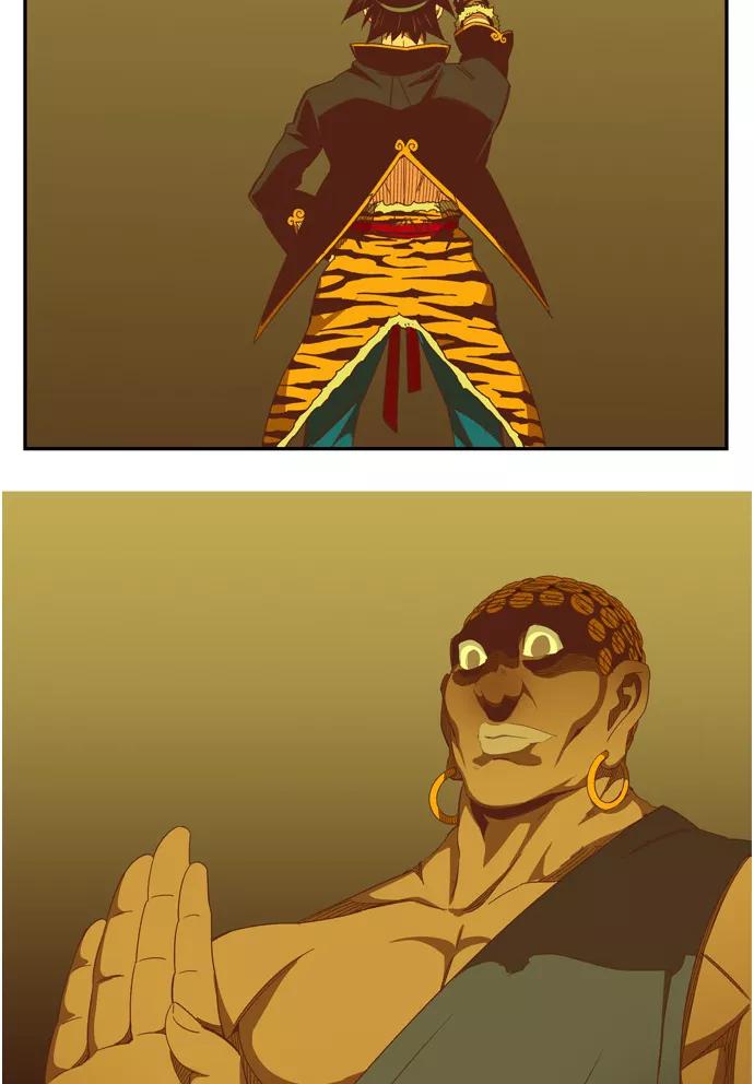 74.jpg