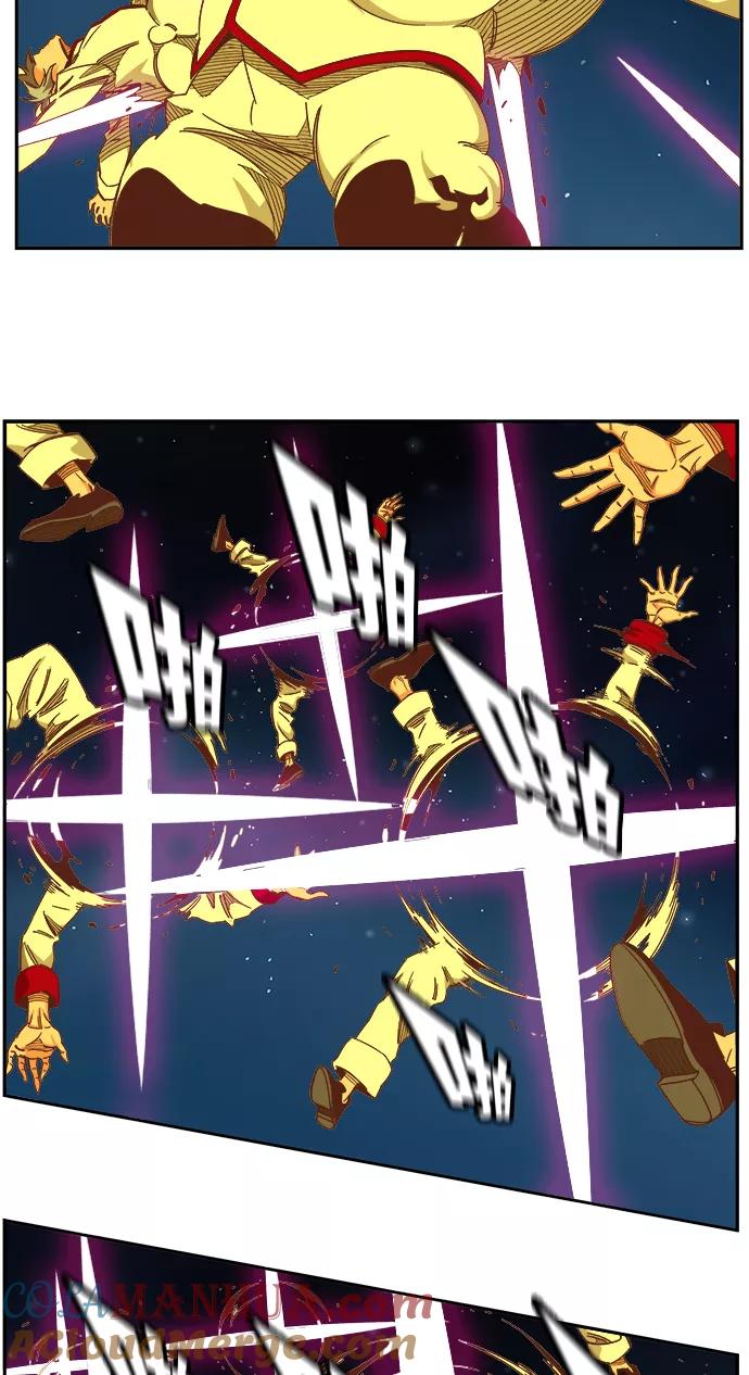 40.jpg