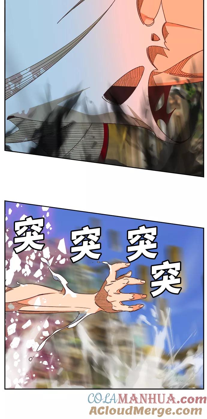 55.jpg