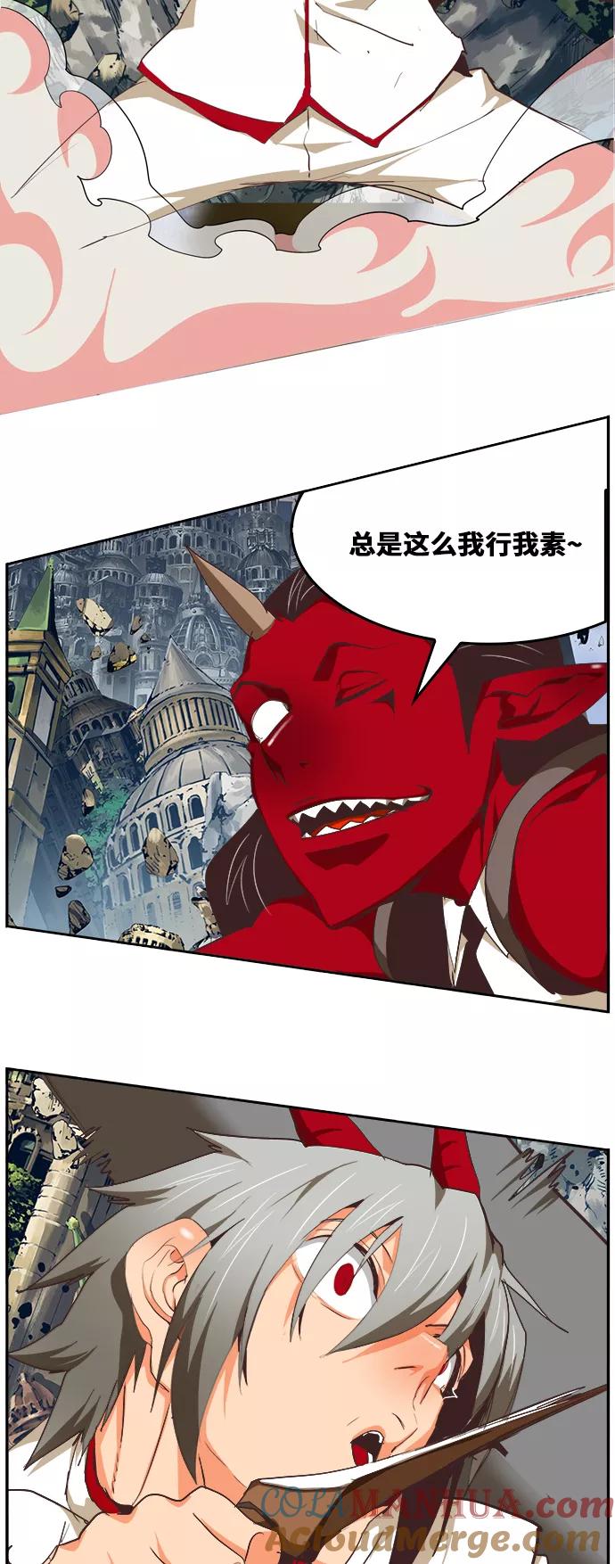 64.jpg