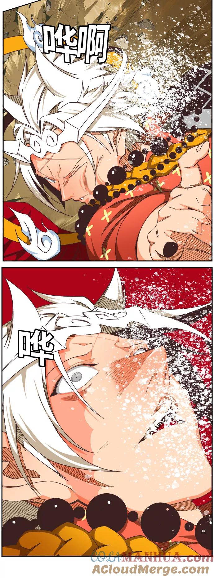 22.jpg