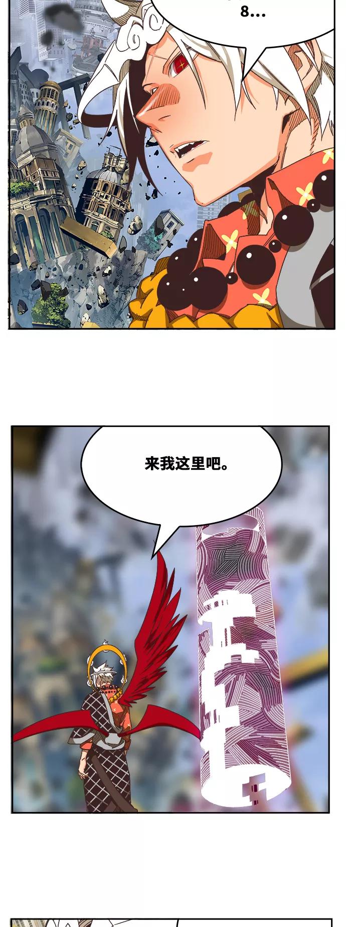 38.jpg