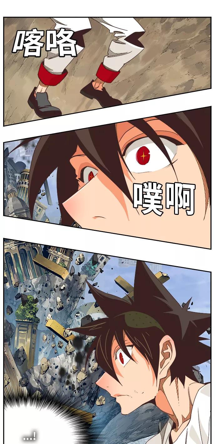 47.jpg