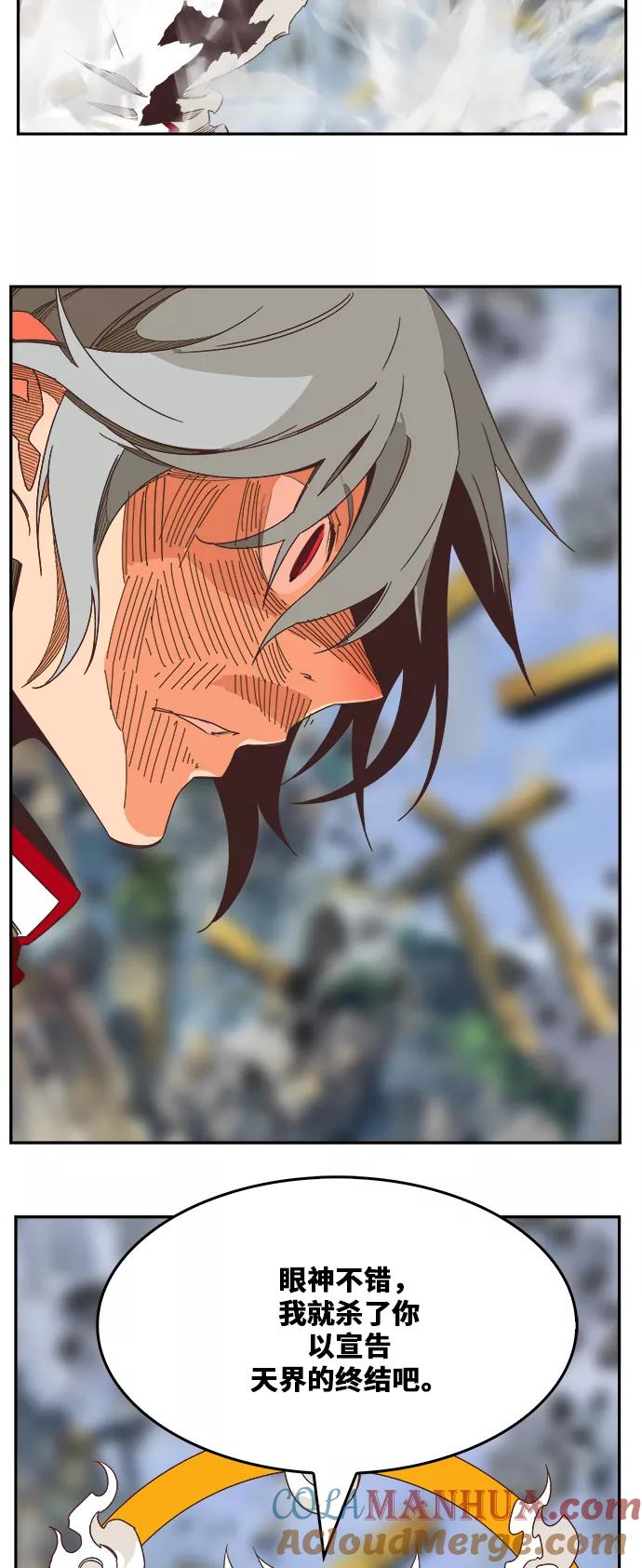 49.jpg