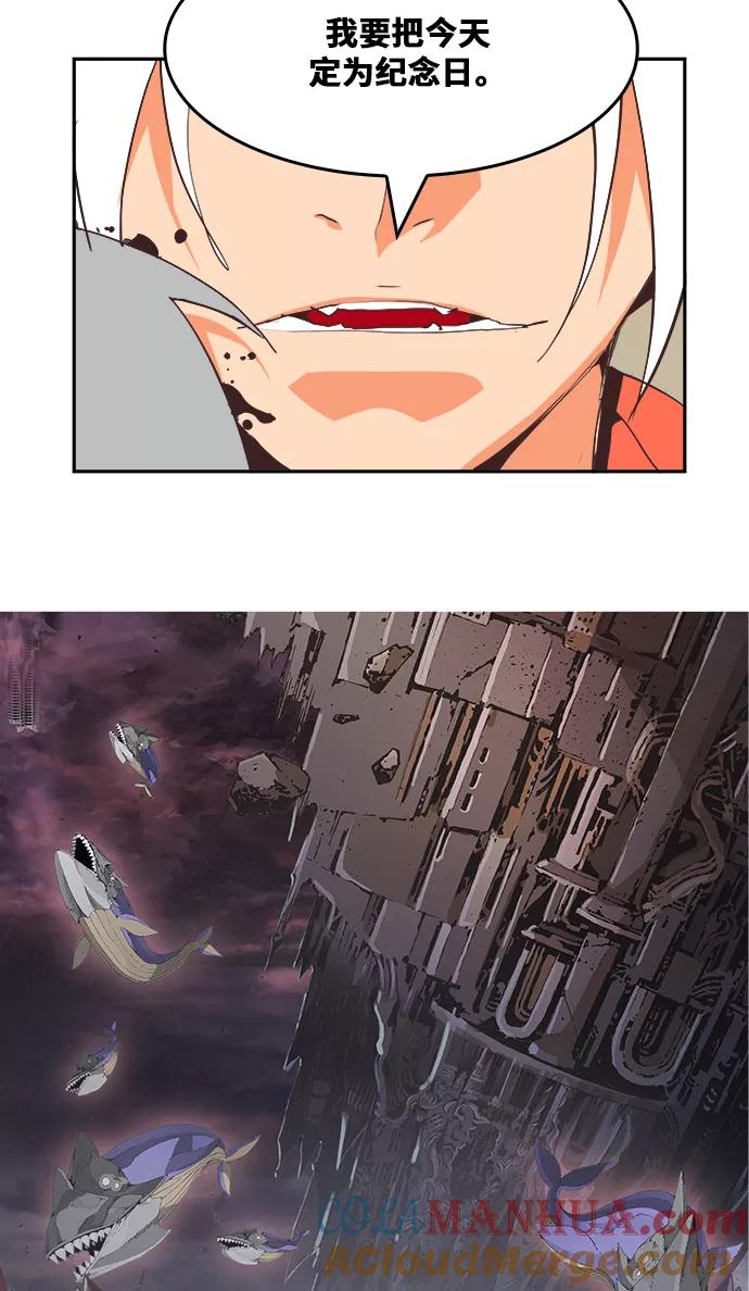 79.jpg