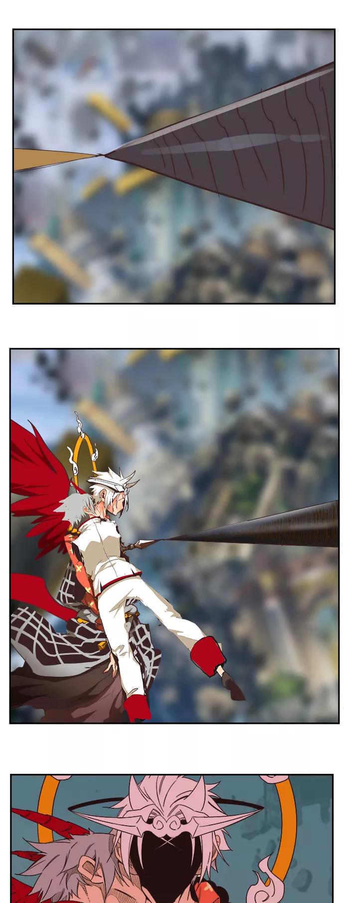 23.jpg