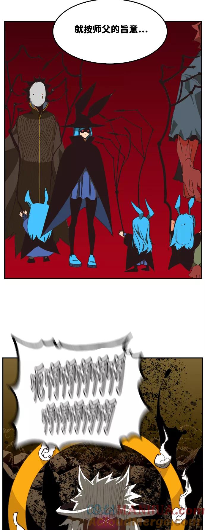 61.jpg