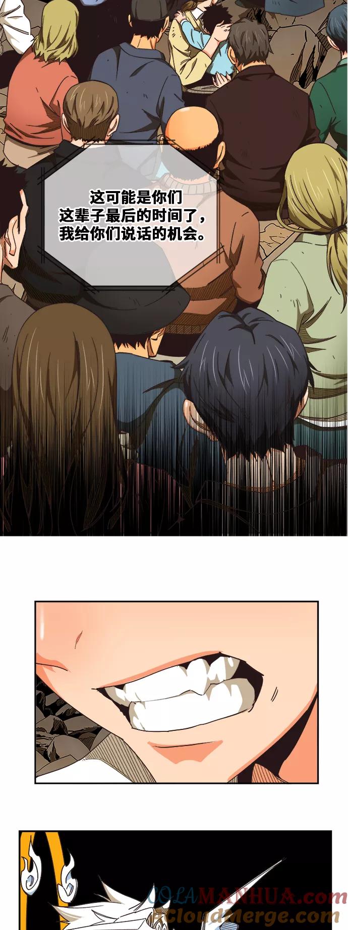49.jpg