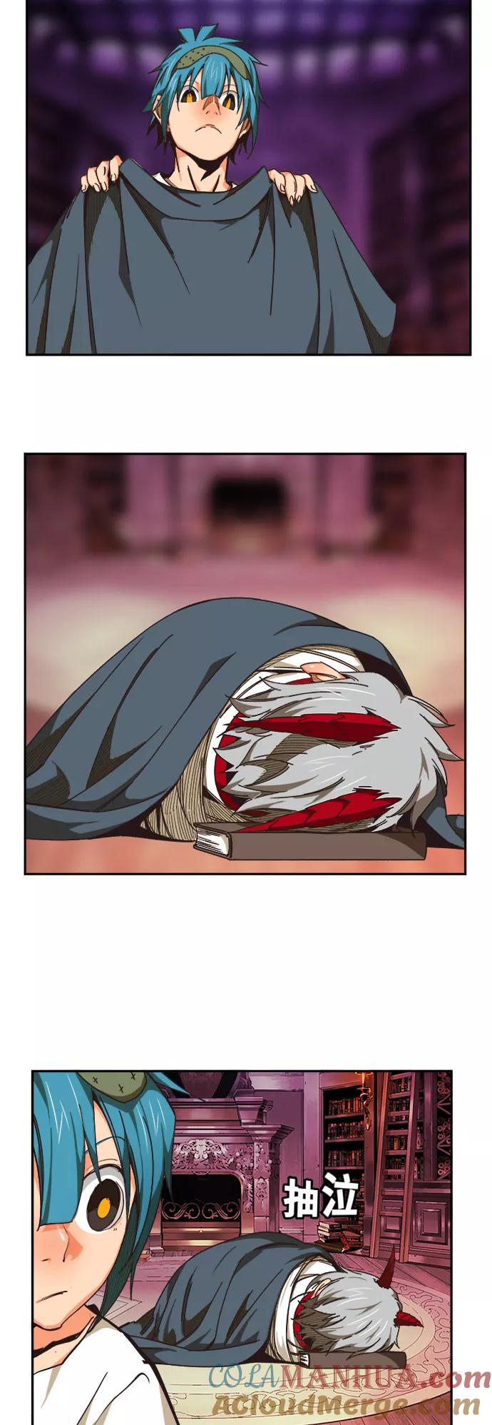 22.jpg