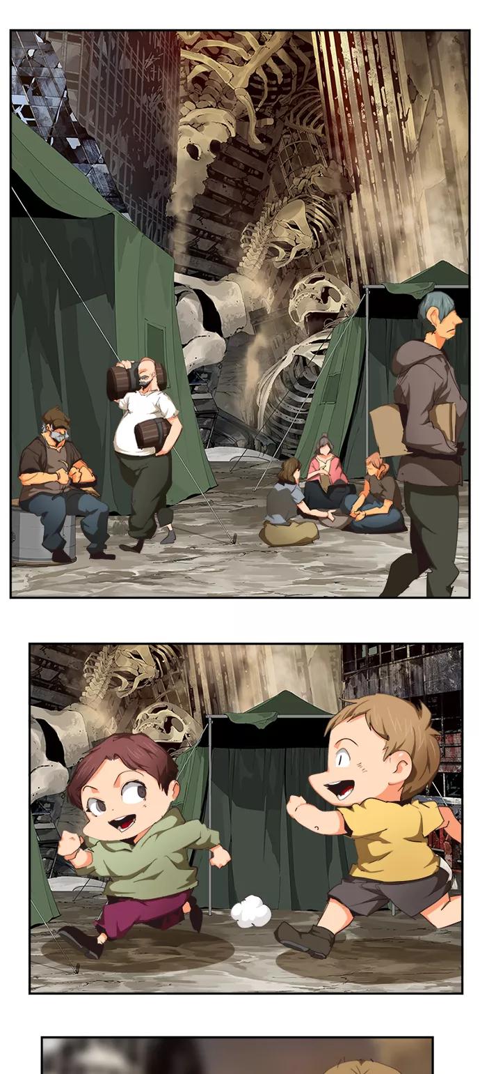 47.jpg