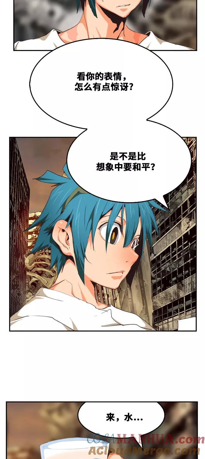 49.jpg