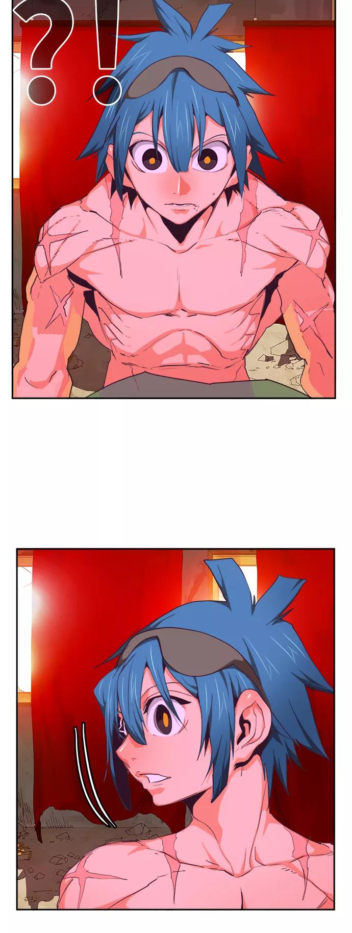 39.jpg