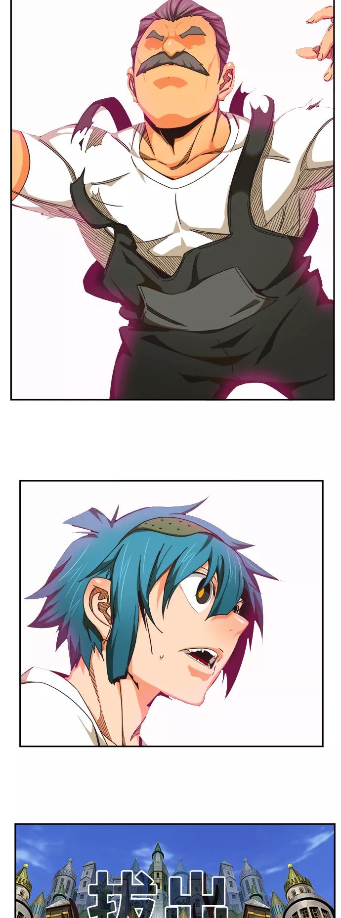 63.jpg