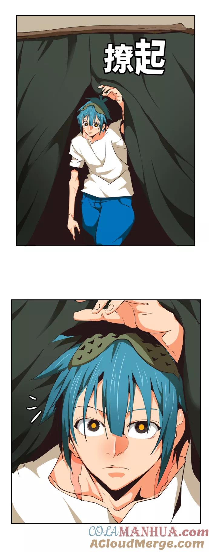 46.jpg