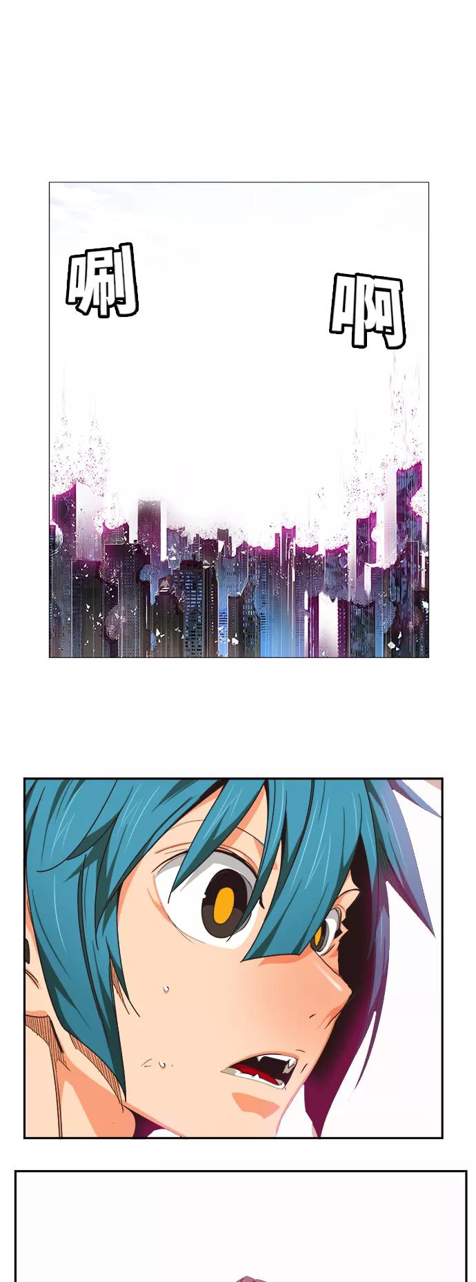 62.jpg
