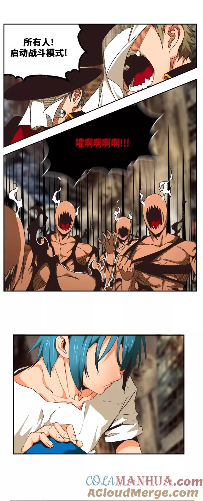 31.jpg