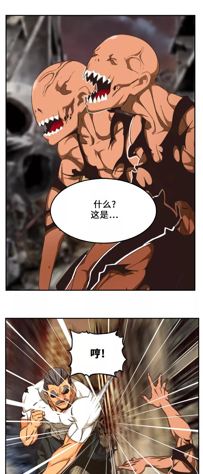 17.jpg