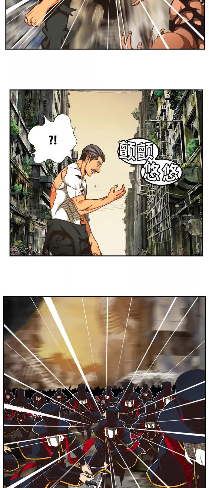 18.jpg