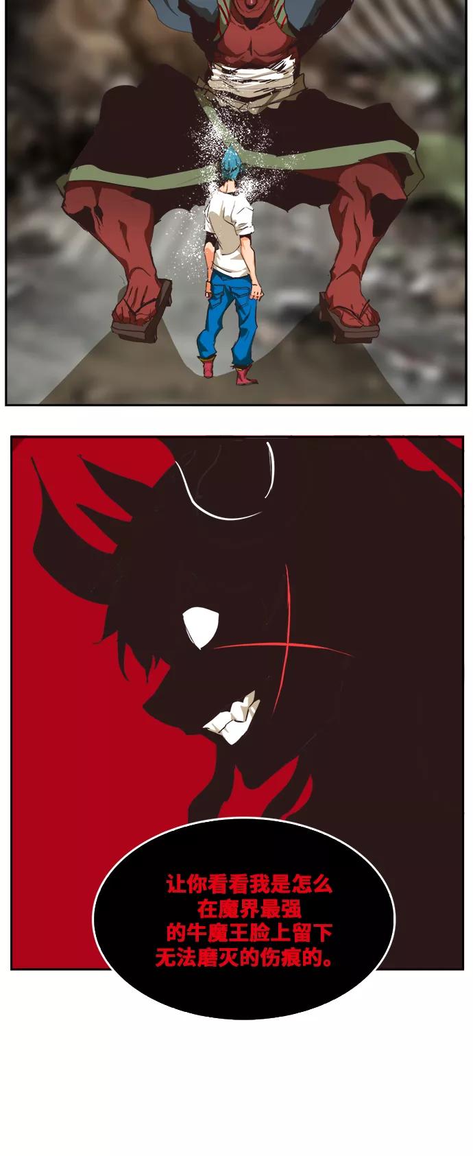 51.jpg