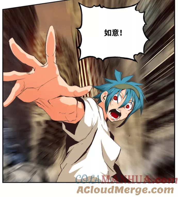41.jpg