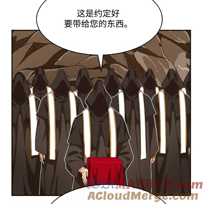 121.jpg