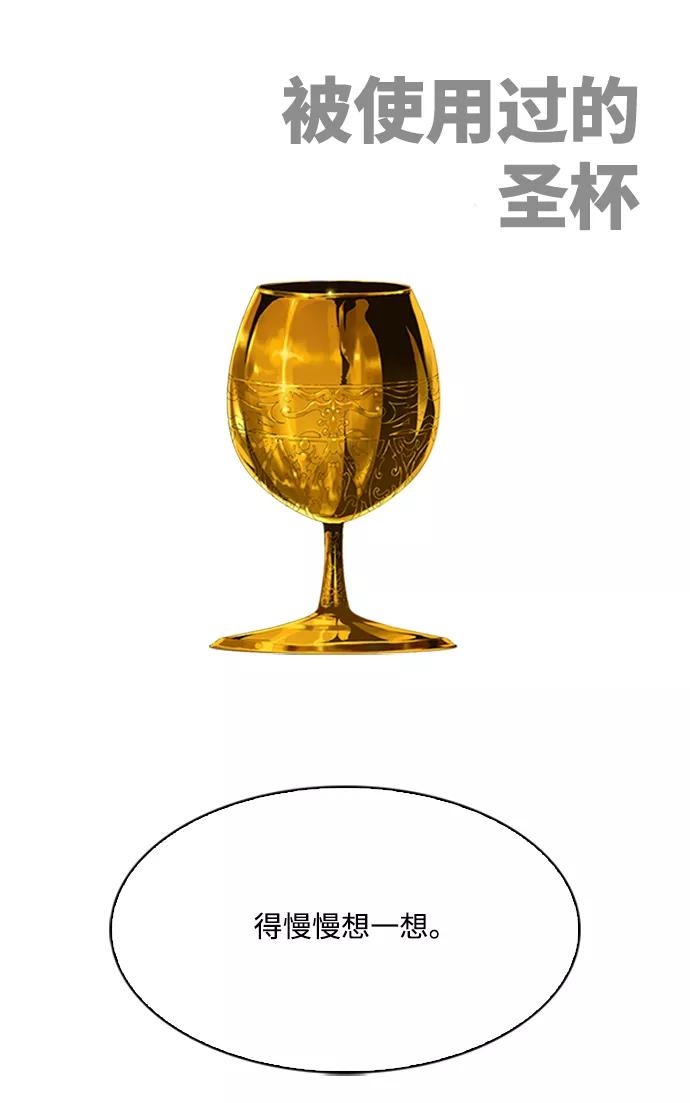 127.jpg