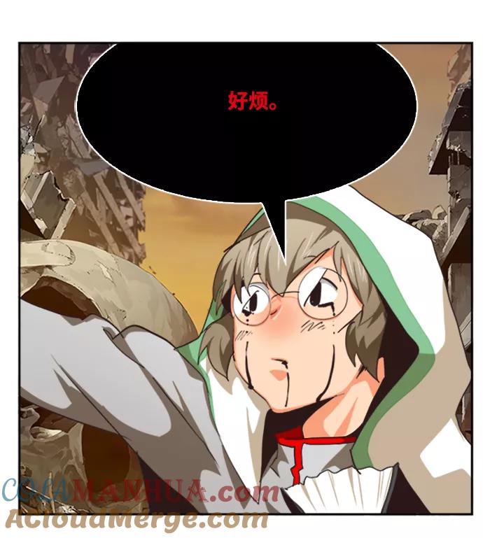 85.jpg