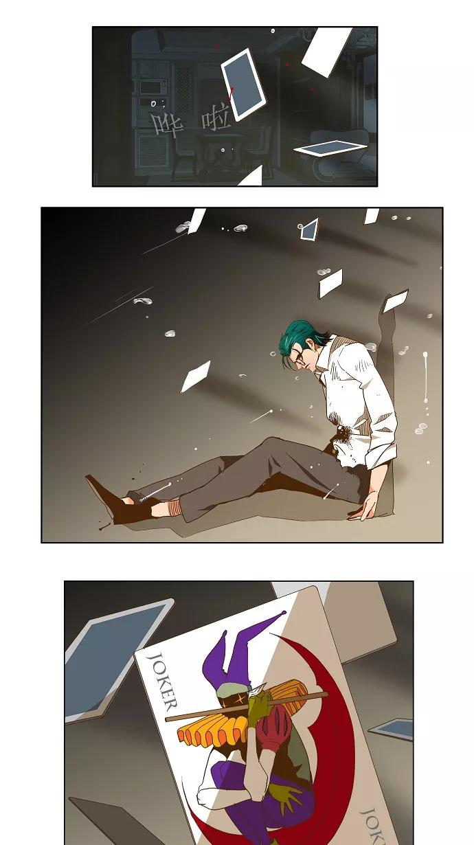 22.jpg