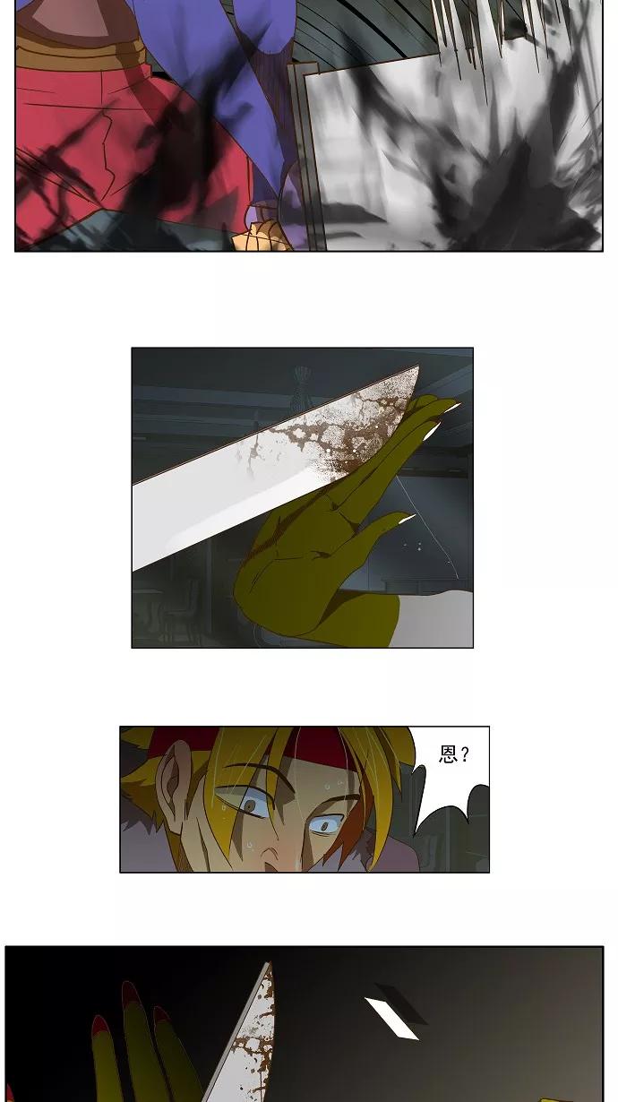24.jpg