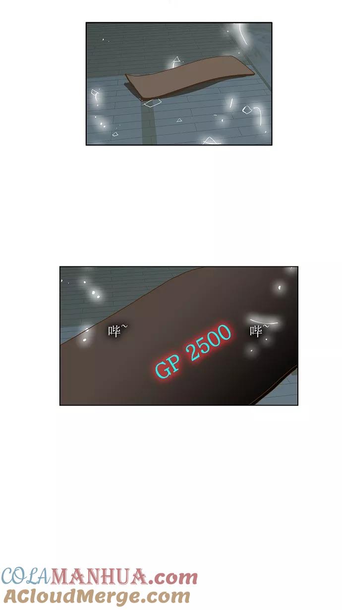 33.jpg