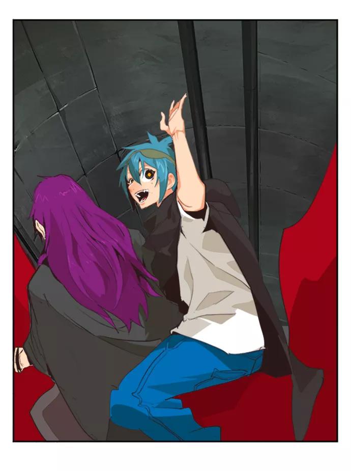 111.jpg
